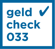 GeldCheck033